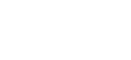 shareslotsapk.in