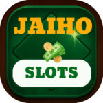Jaiho Slots