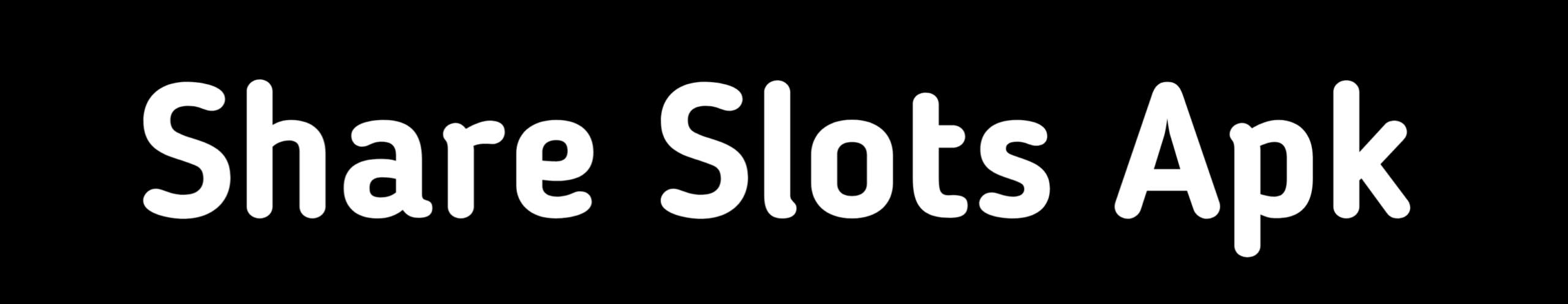 shareslotsapk.in