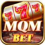 Mqm Bet