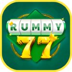 Rummy 77 Yono