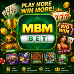 MBM bet