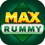 MAX Rummy