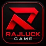 Rajluck