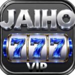 Jai Ho 777 vip
