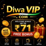 Diva VIP