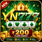 YN 777