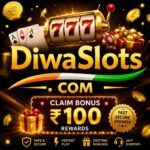 Diwa Slots Apk