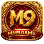 MM9Club