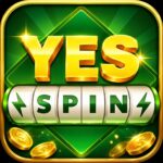 Yes spin