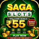 Saga slots