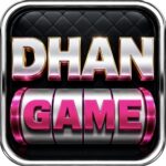 Dhan game